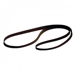 PROFICON SOUND FLAT BELT TURNTABLE 172 υψηλής ποιότητας πλακέ ιμάντας πικαπ
